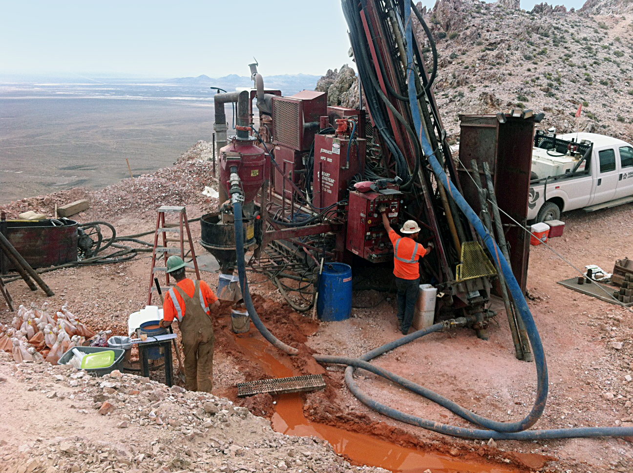 9c4ee87ff7ead11a03ccd2a42e83c7b079697500