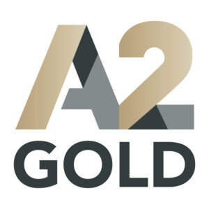 A2 Logo