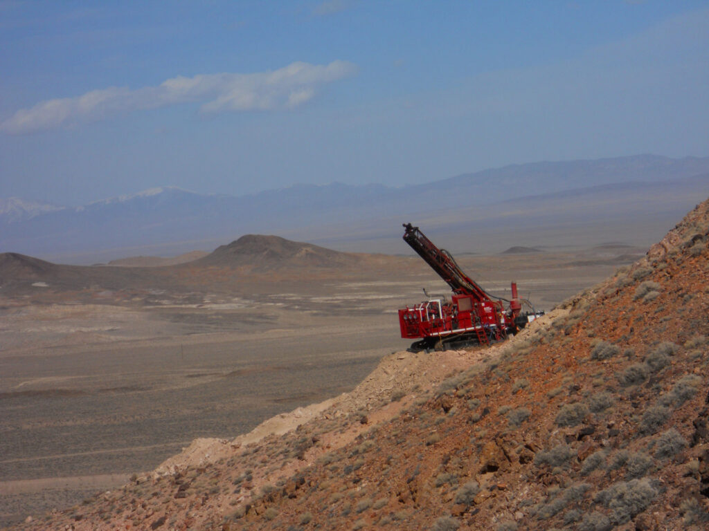 6c0925e8d2e8addb06b482d5cf00ec1627a71ae6