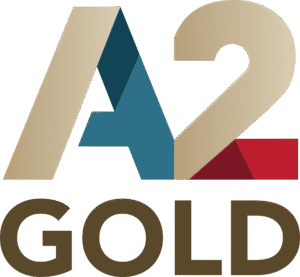 A2 Gold Corp.