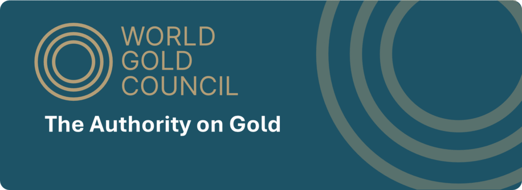 World Gold Council
