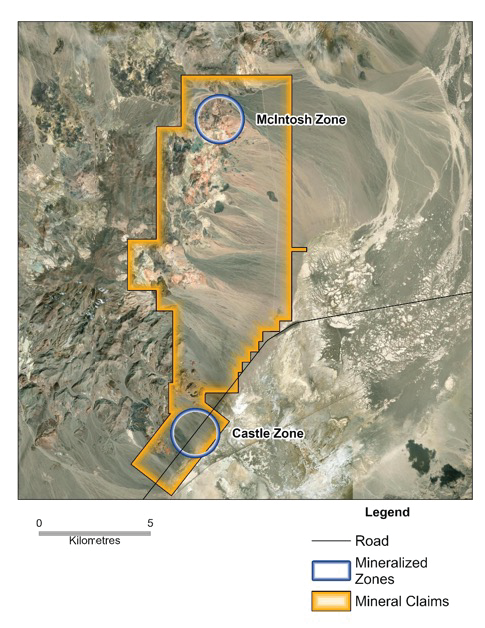 Fac9076896488033074213ea0d58e78d8dbd6539