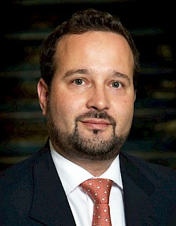 Headshot Peterg 1.250x0