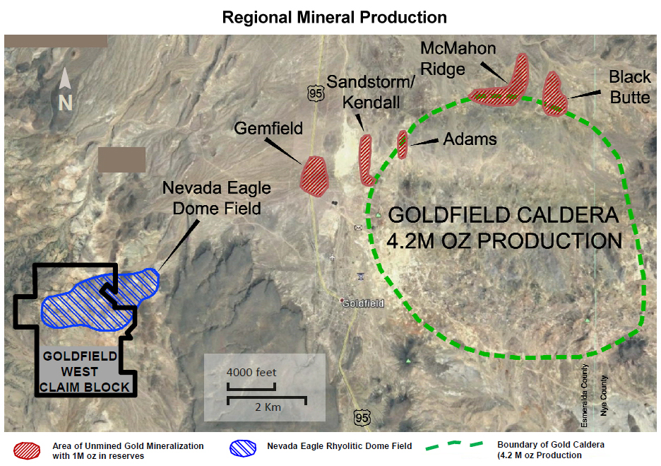 Map Westgoldfield Regional Mineral Prod 2017 08 08 1