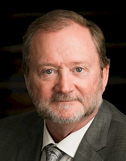 Norm Pitcher For Web.250x0