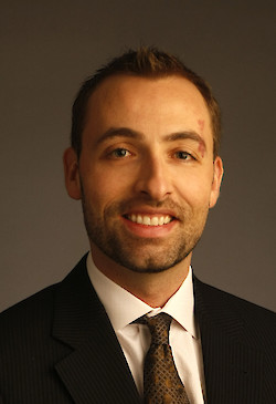 Portrait Sean V1.250x0