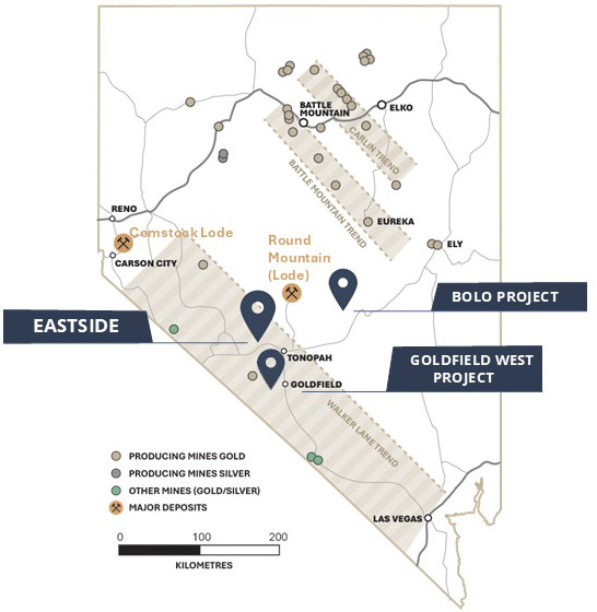 A2 Gold September 2025 V7 Copy