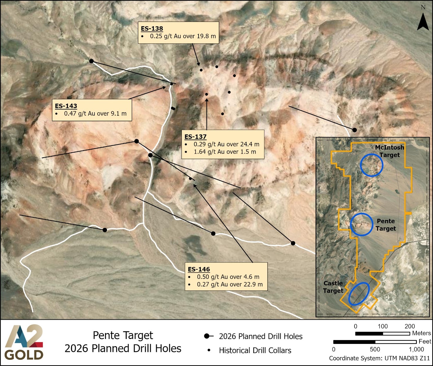 Auau2809picture1